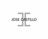 /public/logoimage/1575440590Jose Castillo2.png